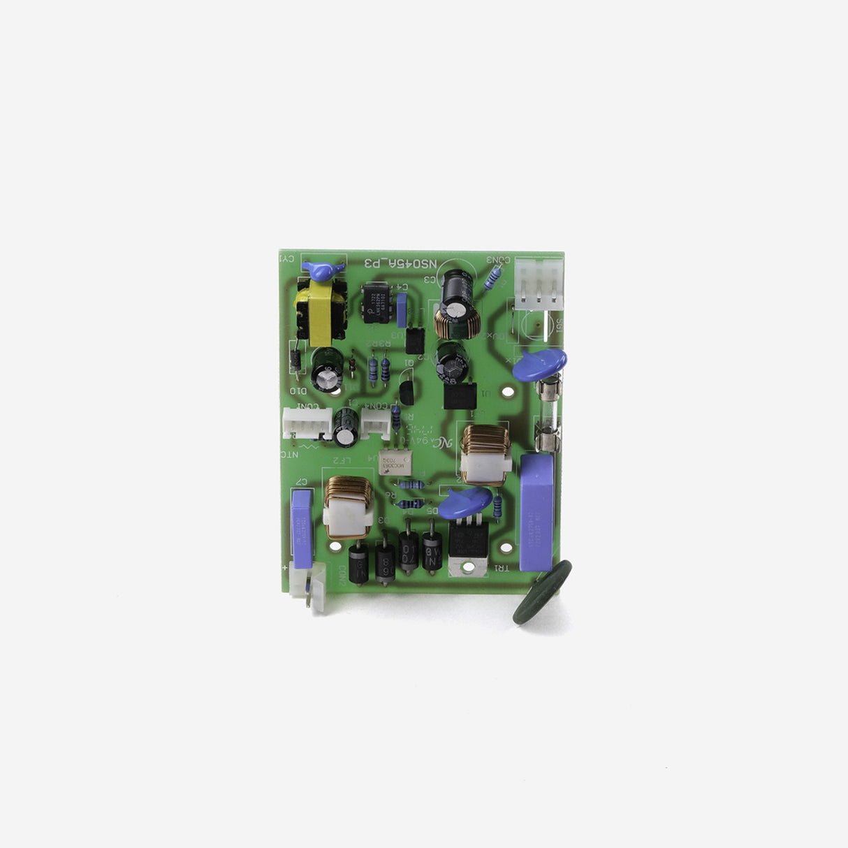 220-230V Powerboard – Vario™ W und Vario™ W+ - Himmelpfort Kaffee