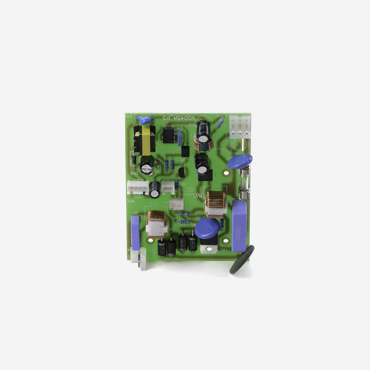 220-230V Powerboard für Vario™ und Vario™+