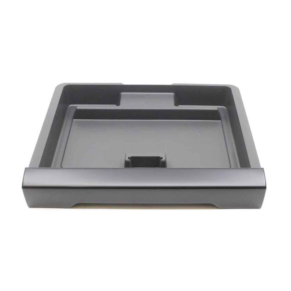 Abtropfschale (Schwarzer Trüffel) Barista Express™ - Himmelpfort Kaffee