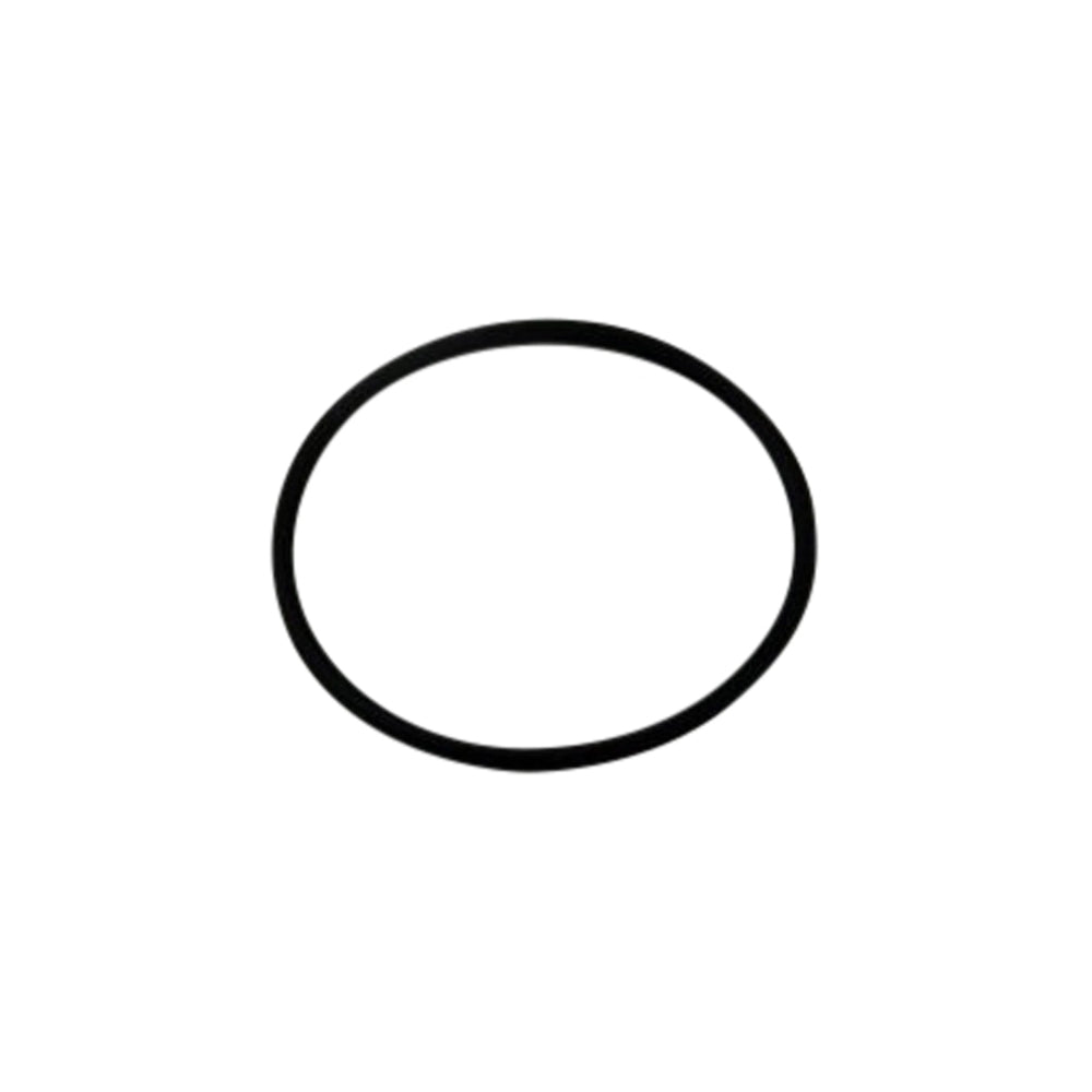 Baratza O-Ring – Ring burr