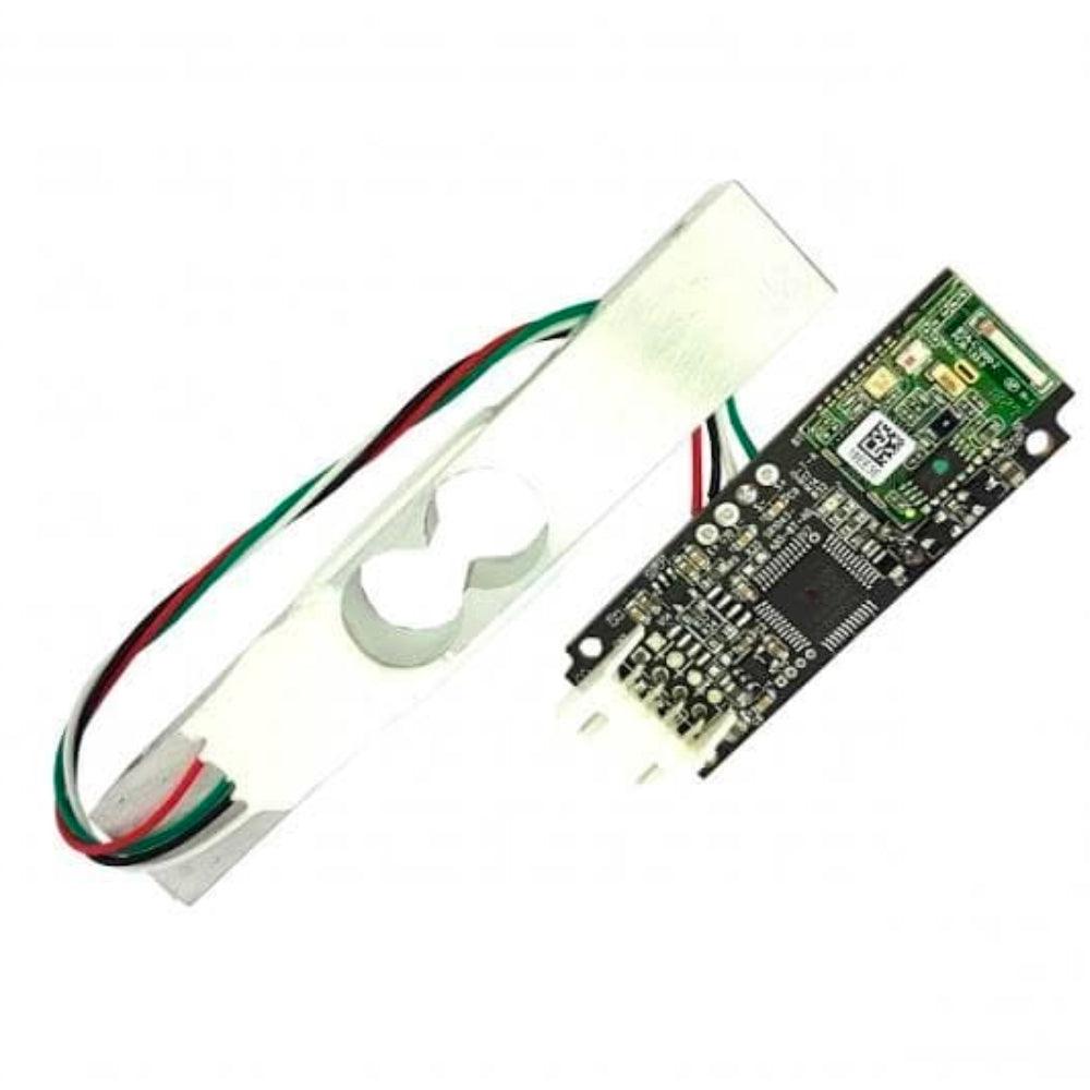 Baratza Sette 270WI Wägezelle (mit Acaia PCB) - Himmelpfort Kaffee