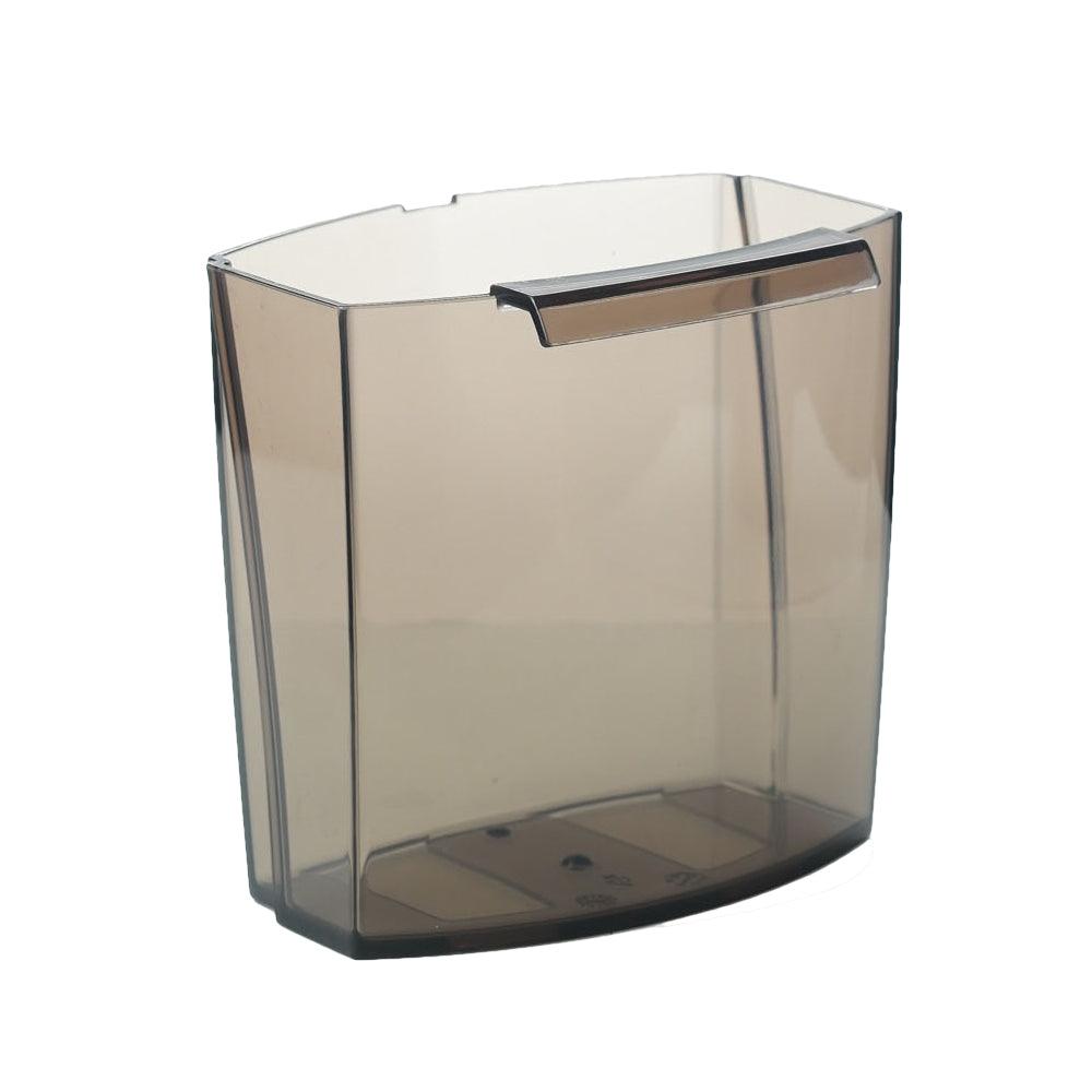 Behälter für Vario™+ / Vario™ - Himmelpfort Kaffee