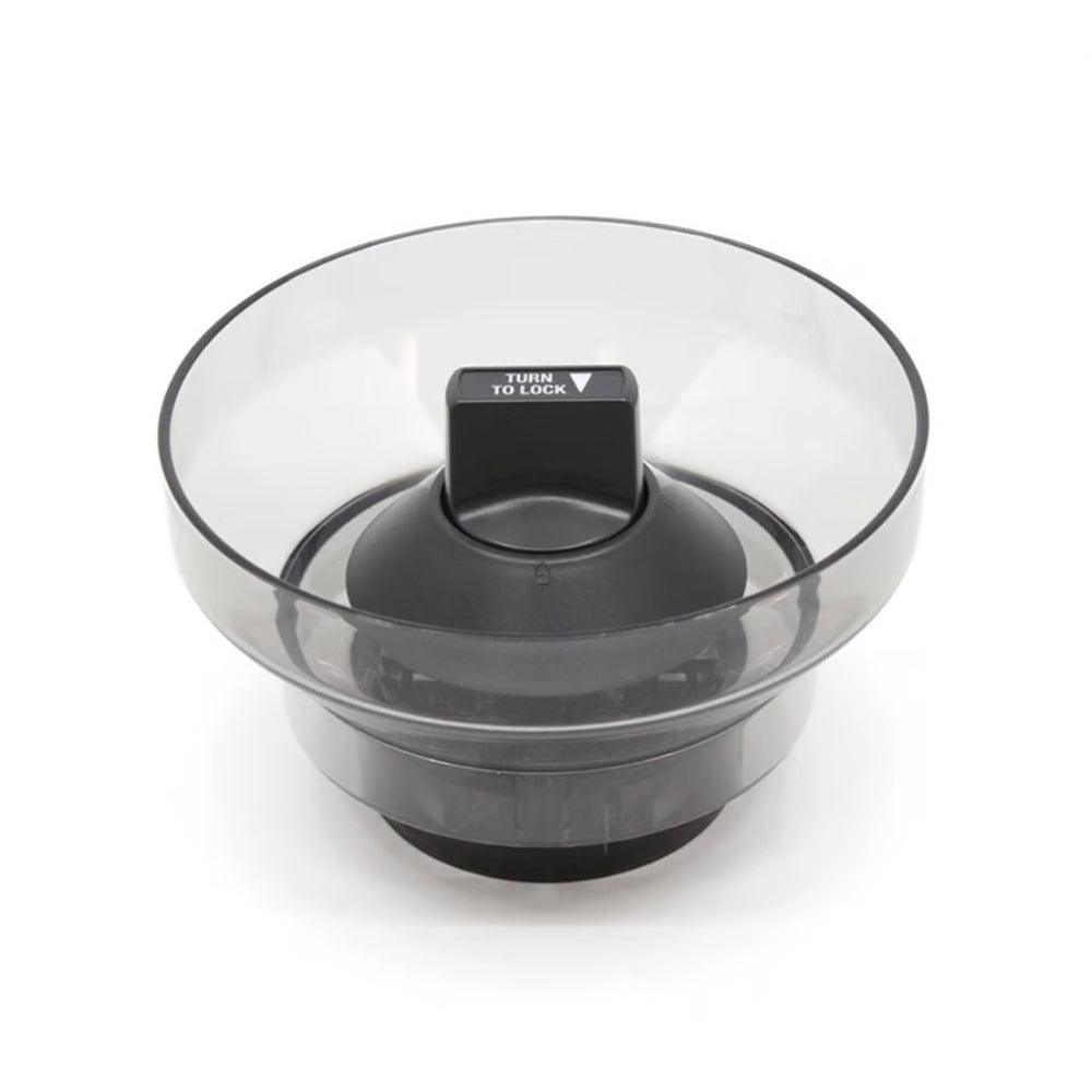 Bohnenbehälter Barista Express - Himmelpfort Kaffee