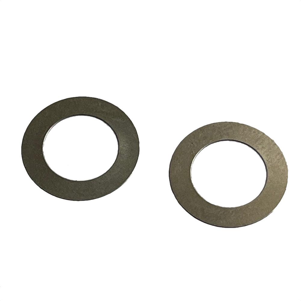 ESP Shim Kit - Himmelpfort Kaffee