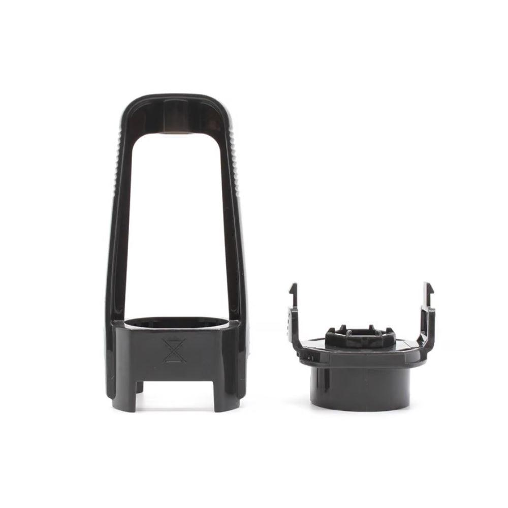 Filterhalter-Kit - Himmelpfort Kaffee