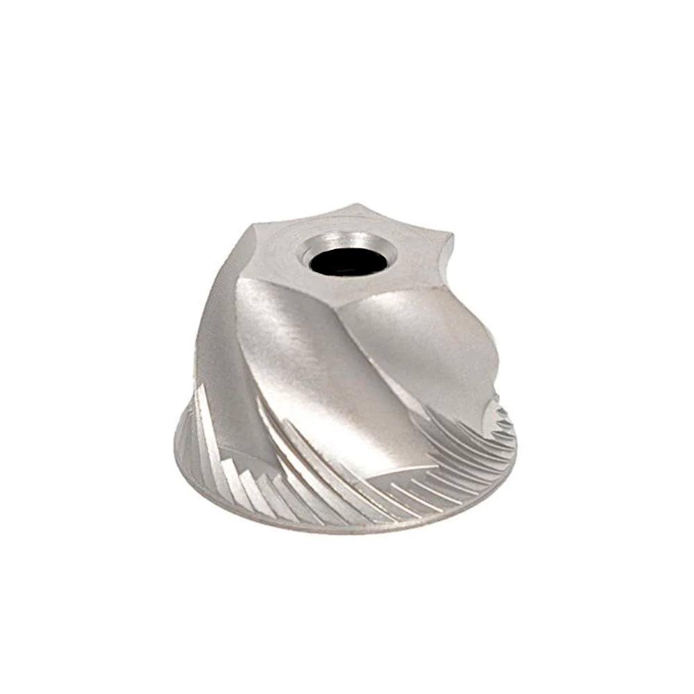 M2 Cone Burr (ESP) - Himmelpfort Kaffee