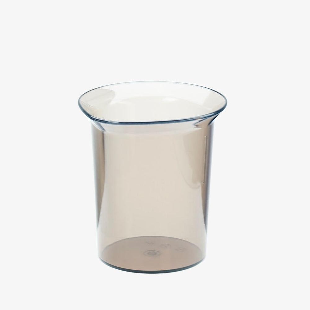 Baratza Sette Mahlgutbehälter - Himmelpfort Kaffee