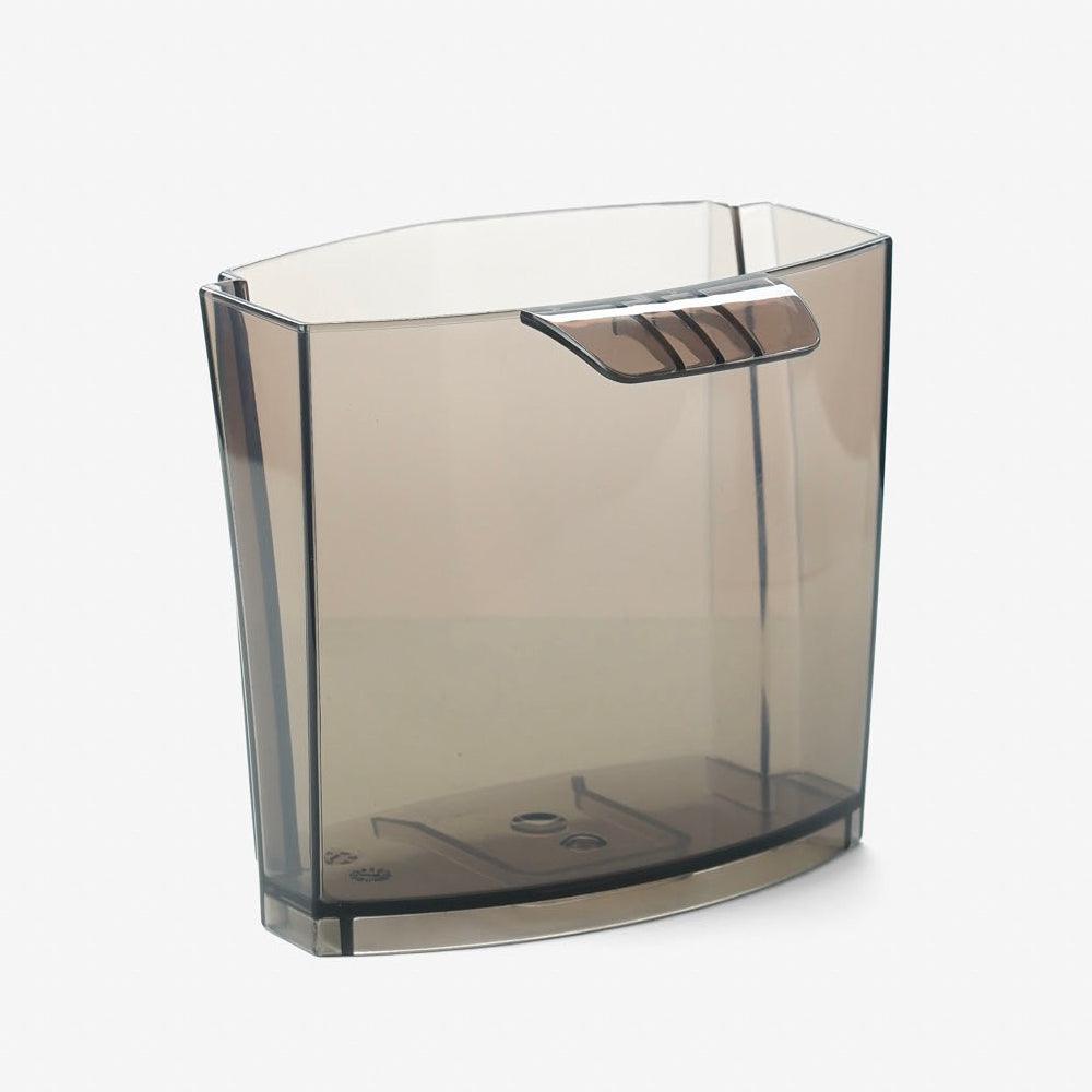 Behälter für Vario W+ und Forté - Himmelpfort Kaffee