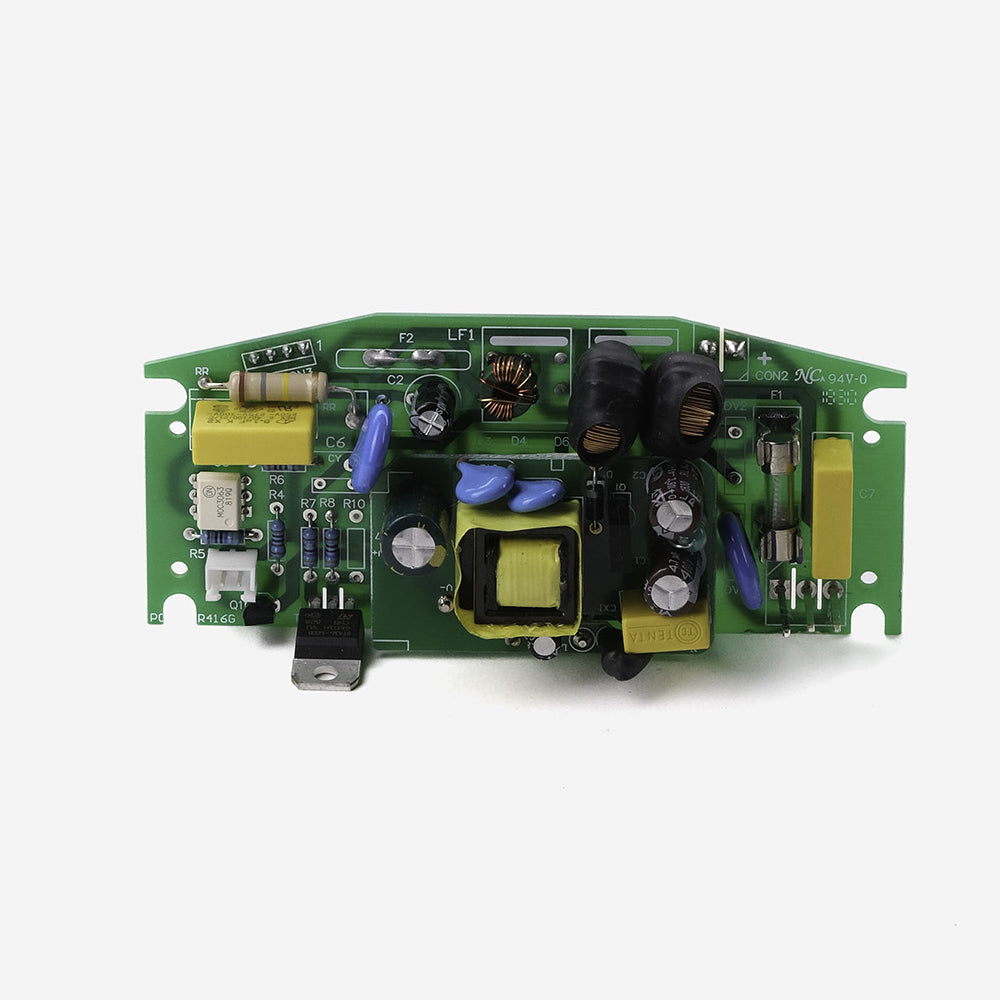 220–230 V Powerboard – Baratza Sette™