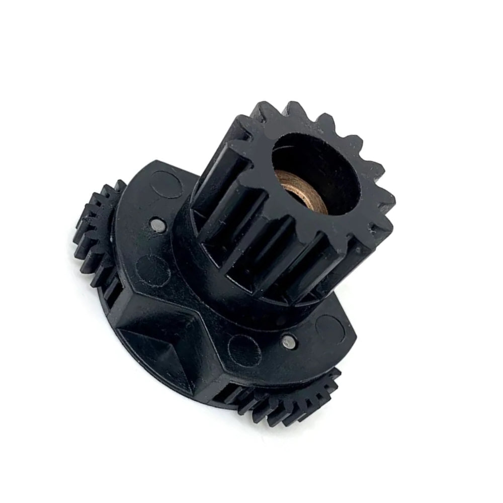 Planetengetriebe Sette