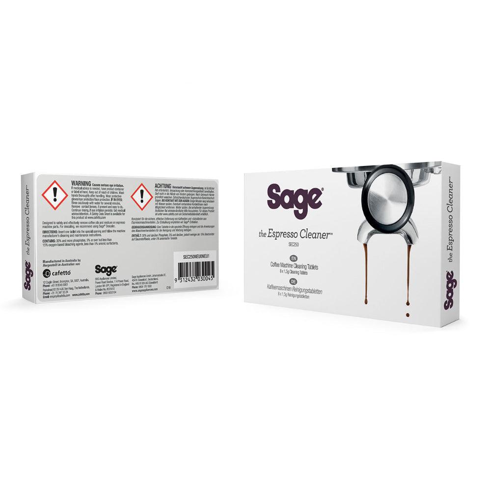 Reinigungstabletten für Espressomaschinen - Himmelpfort Kaffee
