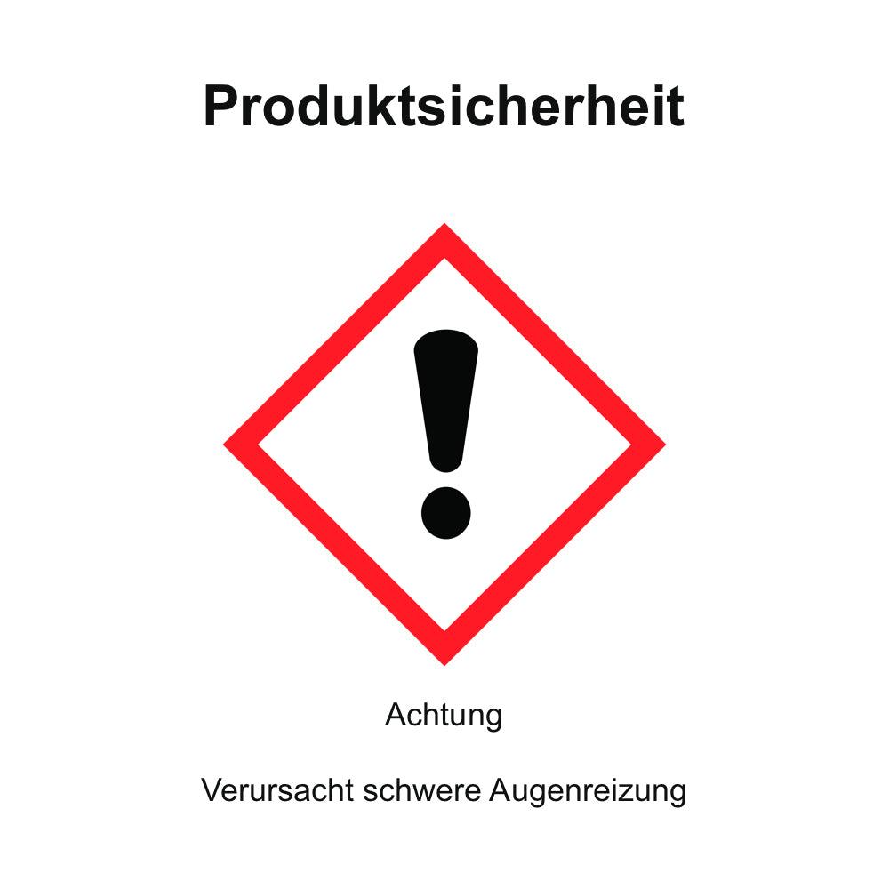 Reinigungstabletten für Espressomaschinen - Himmelpfort Kaffee