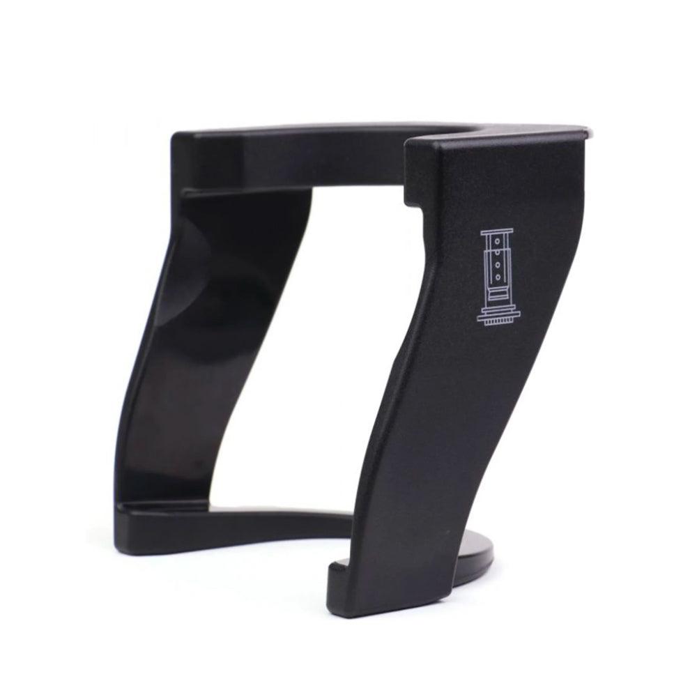 Baratza Sette Halter für AeroPress® Sette30 / 270 / 270-Wi - Himmelpfort Kaffee