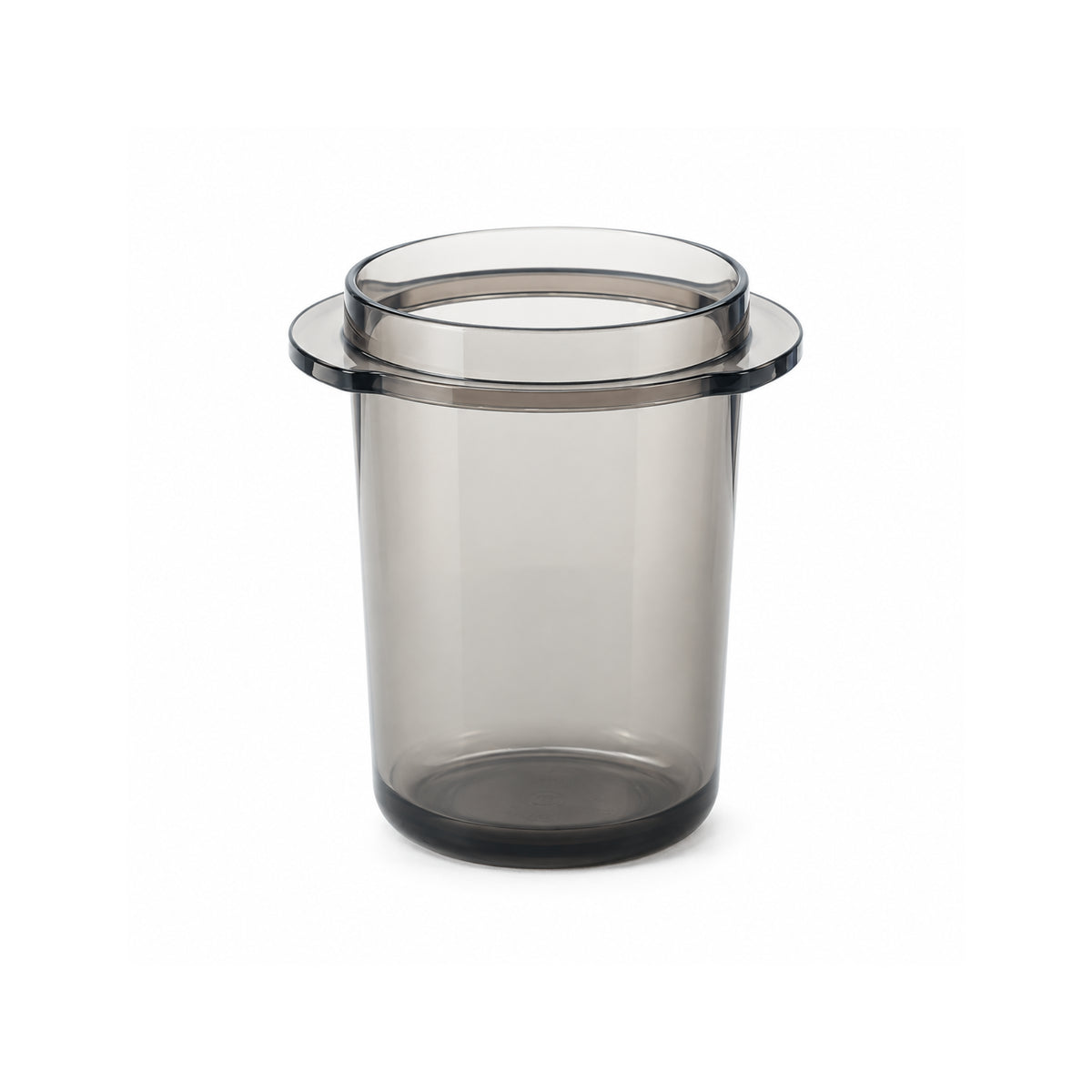 Baratza Encore ESP Dosierbecher für 54-mm-Siebträger