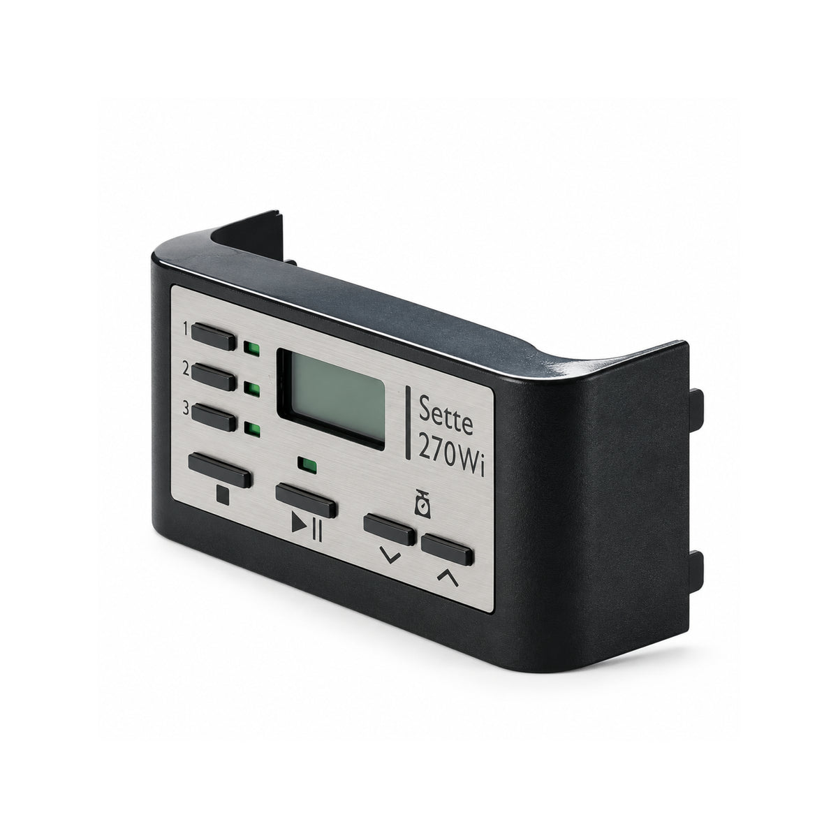 Baratza Sette 270Wi Display-Baugruppe mit Display und Tastenfeld