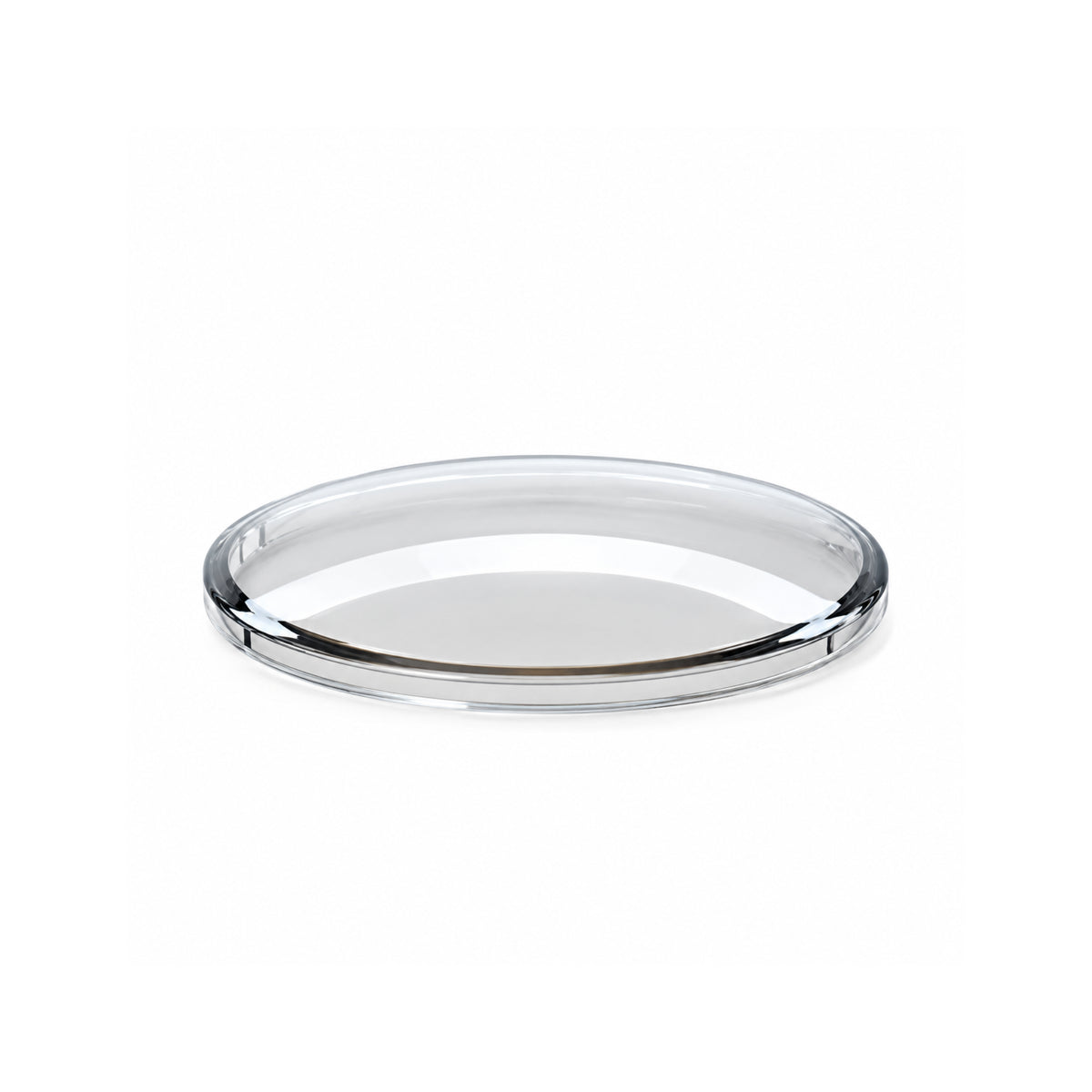 Baratza Trichterdeckel für Standard-Bohnenbehälter von Encore, Encore ESP, Virtuoso, Sette, Vario und Forté