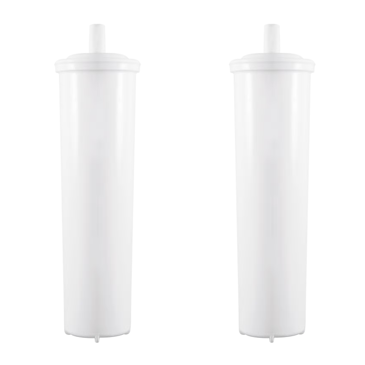 LELIT PLA930M Wasserenthärter-Filter – 2 × 70 l