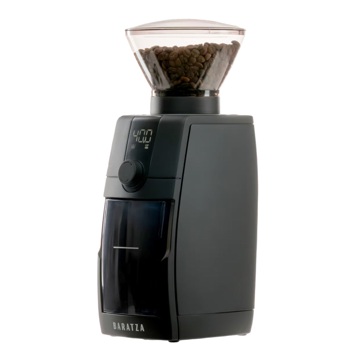 Baratza Encore™ ESP Pro