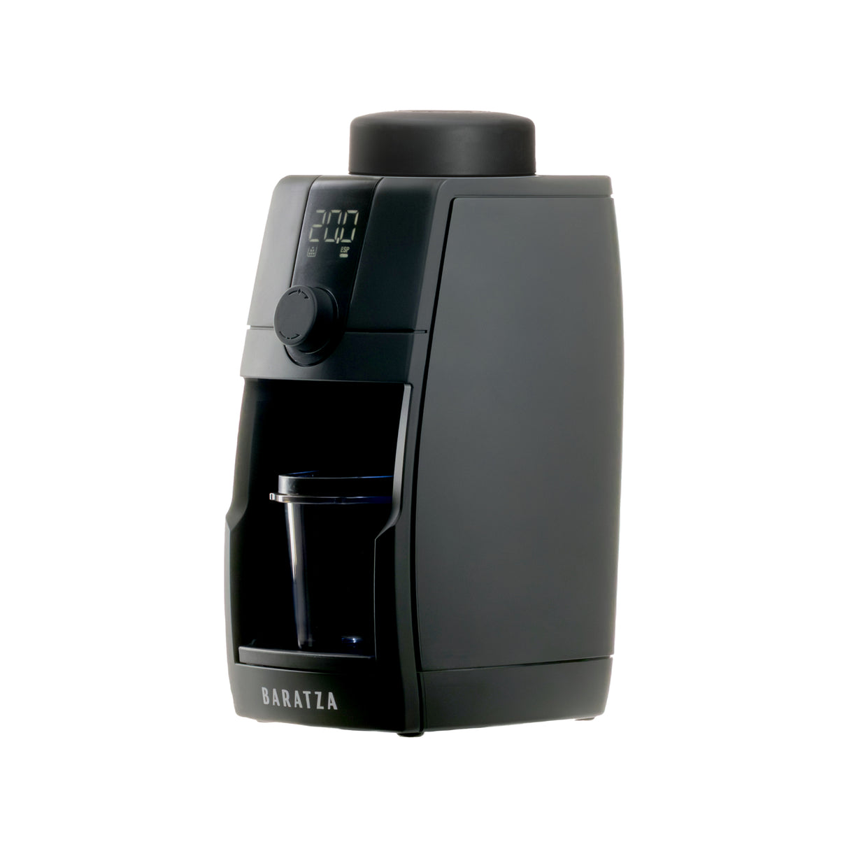 Baratza Encore™ ESP Pro