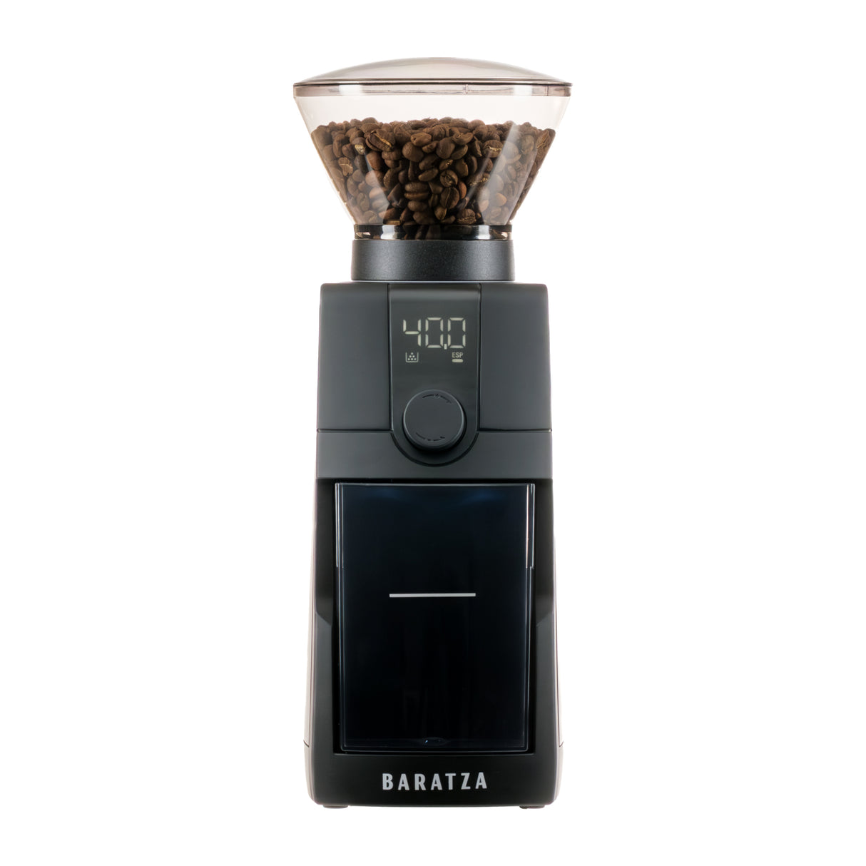 Baratza Encore™ ESP Pro