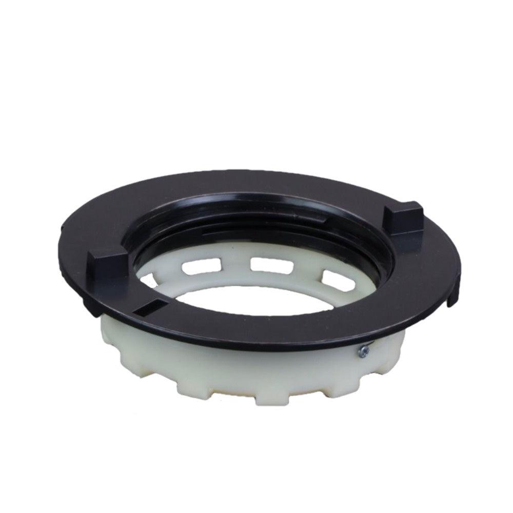 Baratza Adjustment Ring Kit - Himmelpfort Kaffee