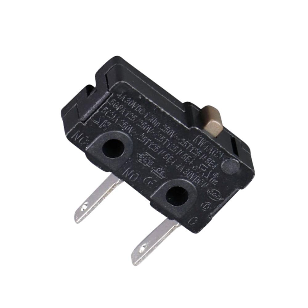 Micro switch - Himmelpfort Kaffee