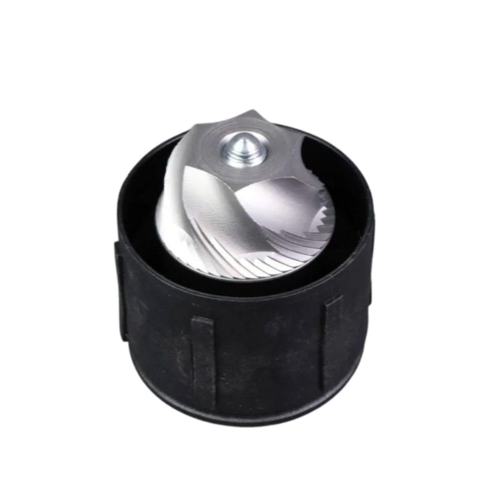 Sette S1 Cone Burr w/Burr Holder, Screw Assy - Himmelpfort Kaffee