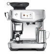 the Barista Touch Impress - Himmelpfort Kaffee