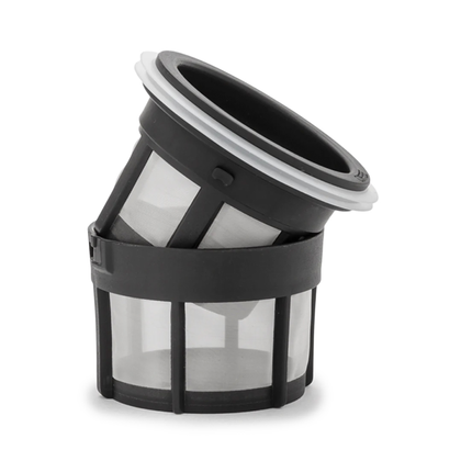 Espro P0 Ersatz-Mikrofilter - Himmelpfort Kaffee