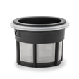 Himmelpfort Kaffee