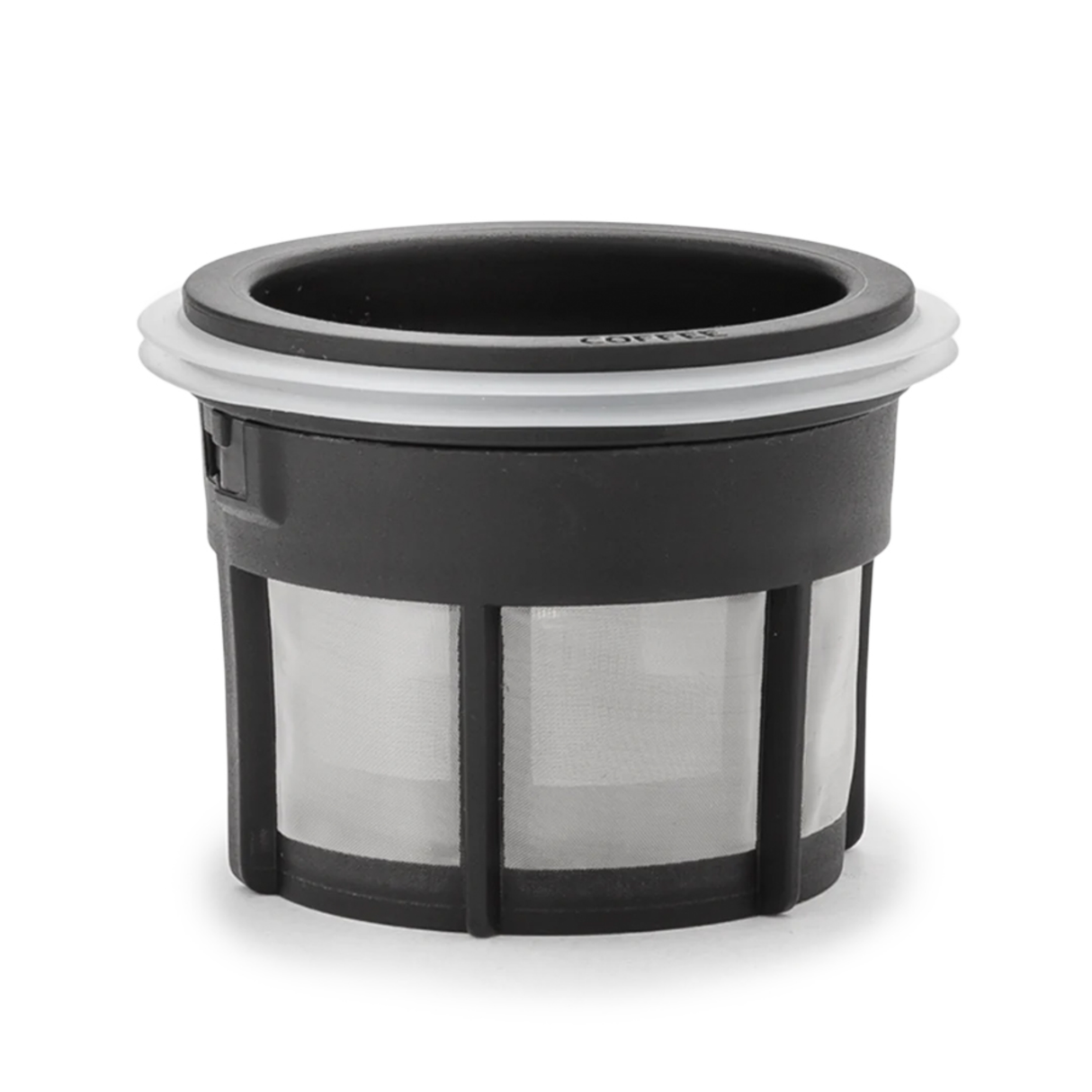 Himmelpfort Kaffee