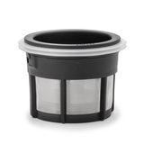 Himmelpfort Kaffee