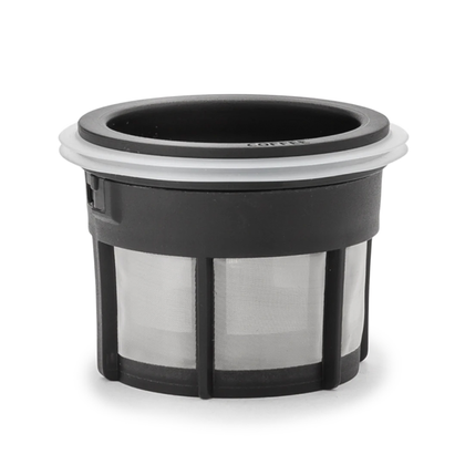 Espro P0 Ersatz-Mikrofilter - Himmelpfort Kaffee
