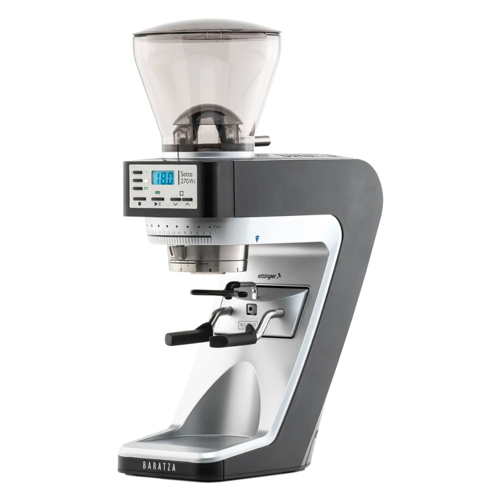 Baratza Sette 270Wi Refurbished