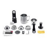 the Dual Boiler™ - Himmelpfort Kaffee