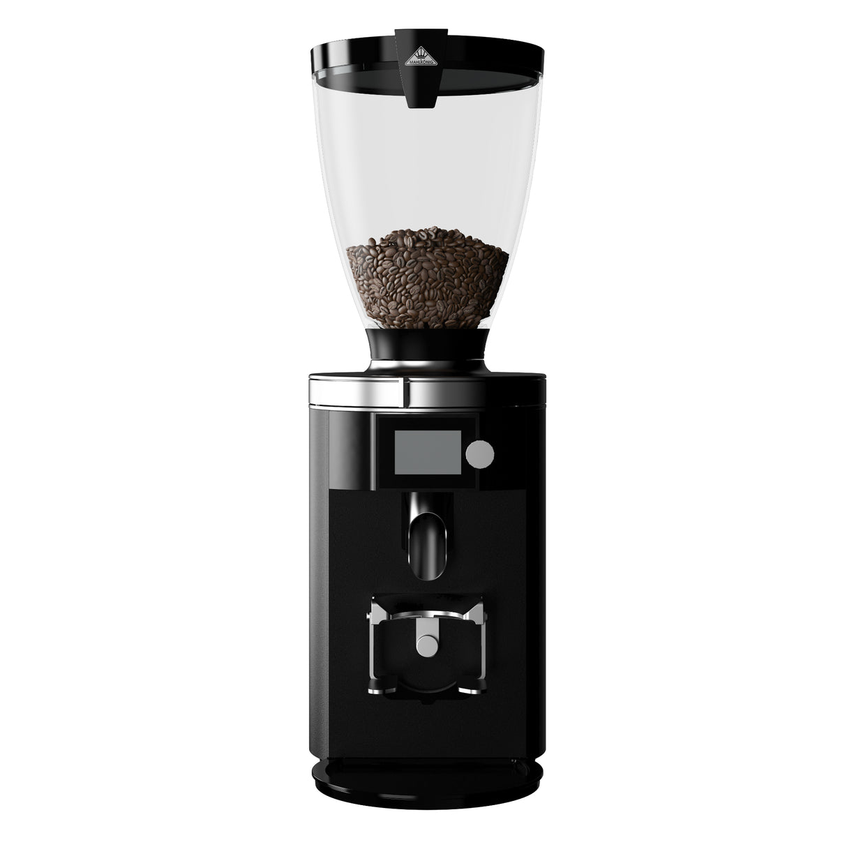 Himmelpfort Kaffee