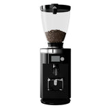 Himmelpfort Kaffee