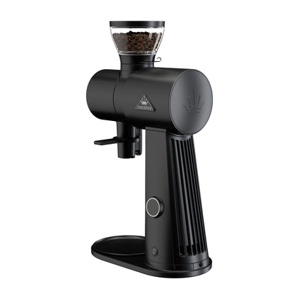 Mahlkönig EK Omnia von Himmelpfort Kaffee