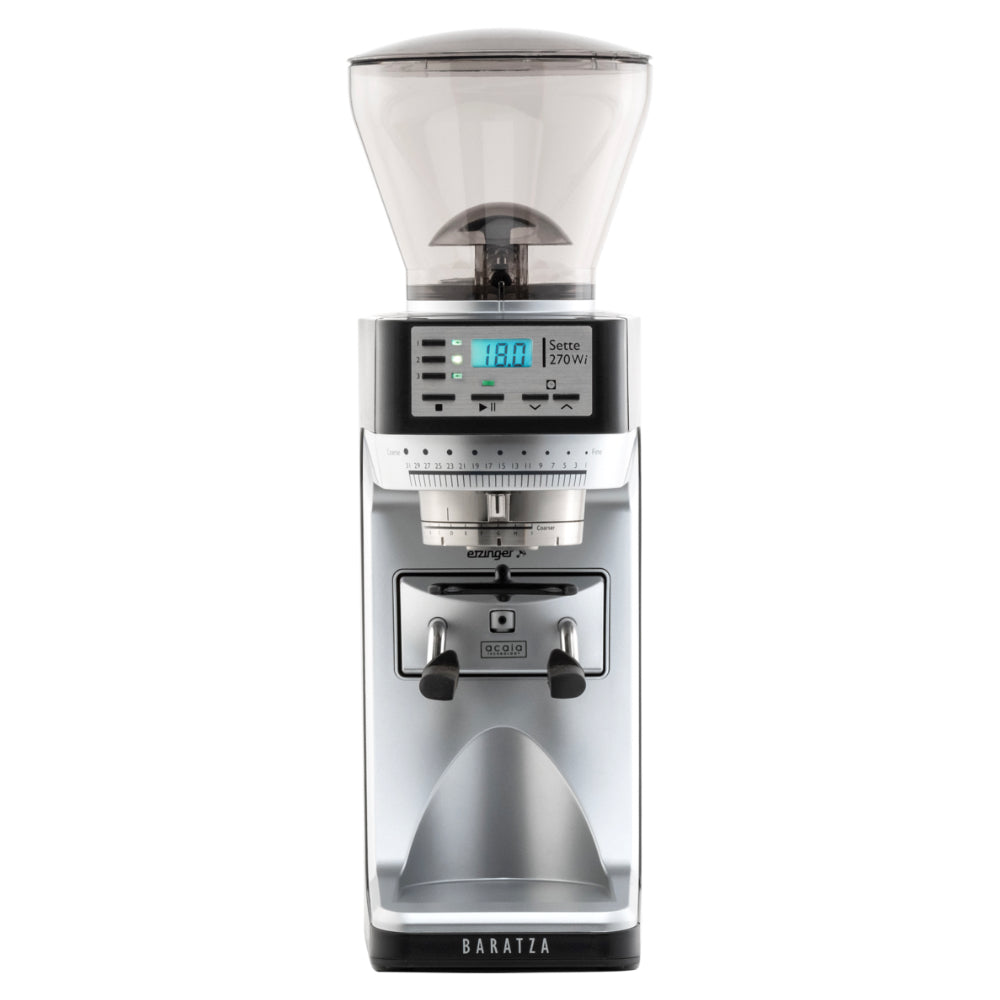 Baratza Sette 270Wi Refurbished