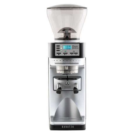Baratza Sette 270Wi Refurbished