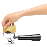 the Dual Boiler™ - Himmelpfort Kaffee