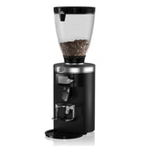 Himmelpfort Kaffee