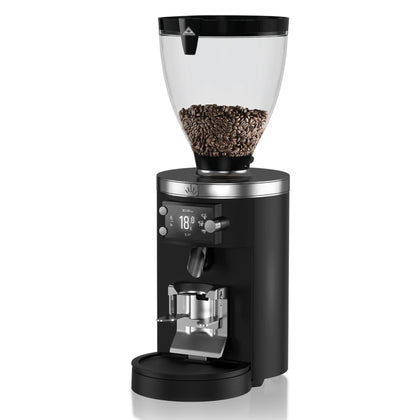 Mahlkönig E80W GbS von Himmelpfort Kaffee