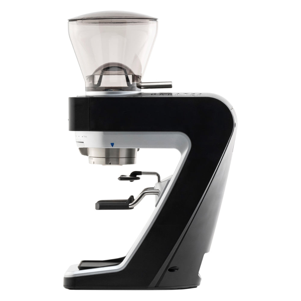 Baratza Sette 270Wi Refurbished