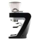 Baratza Sette 270Wi Refurbished