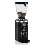 Himmelpfort Kaffee