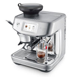 the Barista Touch Impress - Himmelpfort Kaffee