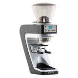 Baratza Sette 270Wi Refurbished