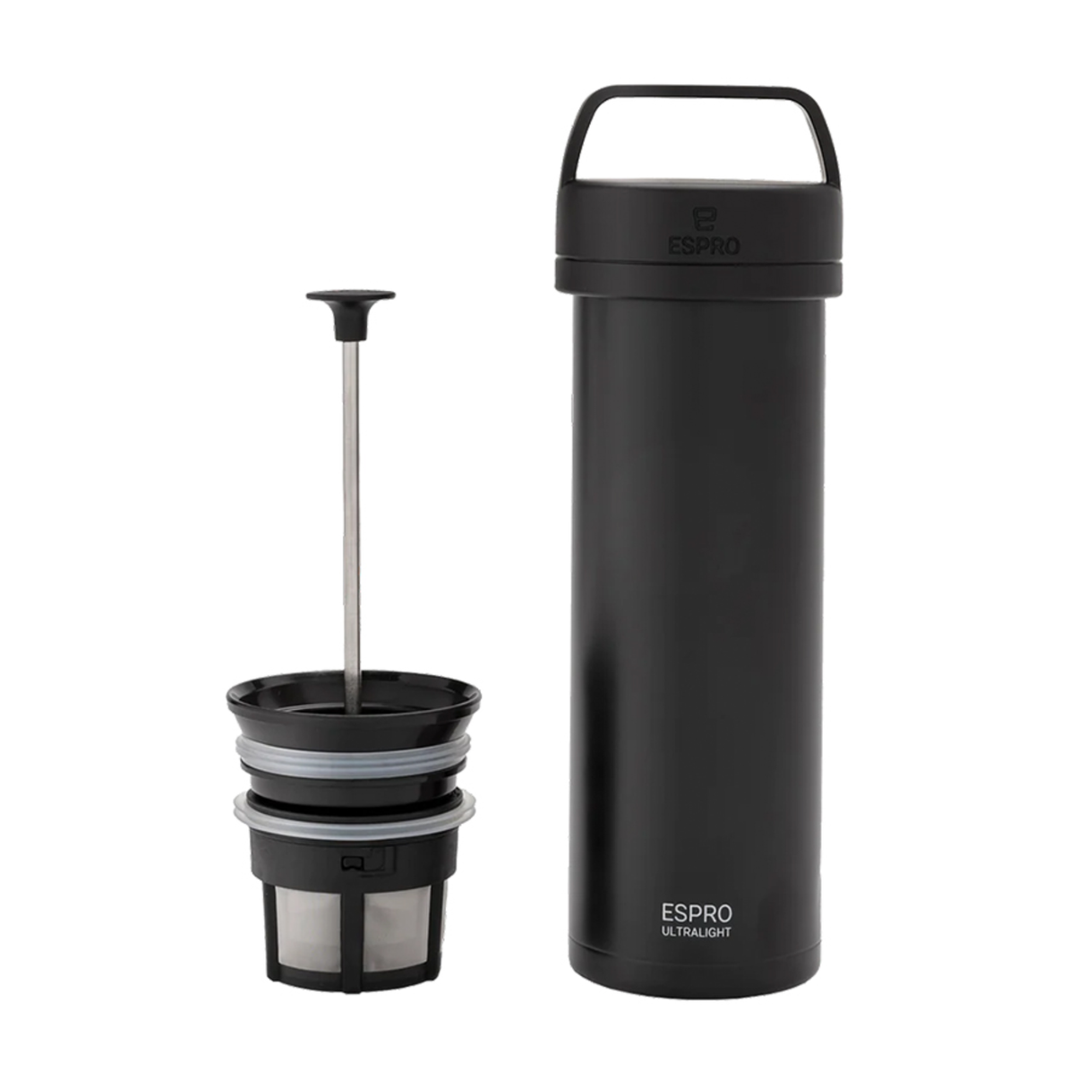 Himmelpfort Kaffee