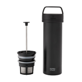 Himmelpfort Kaffee
